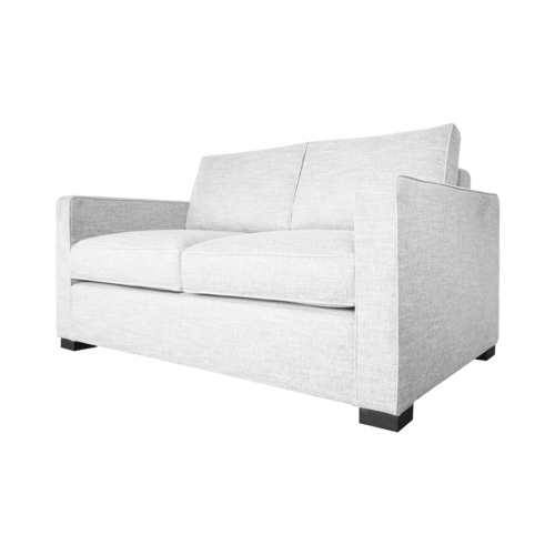 Kudos Furnitures Products